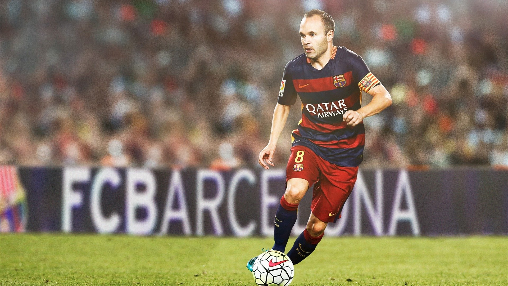 “马丁·高尔西的快速成长，助阿根廷美洲狮队稳步前行”