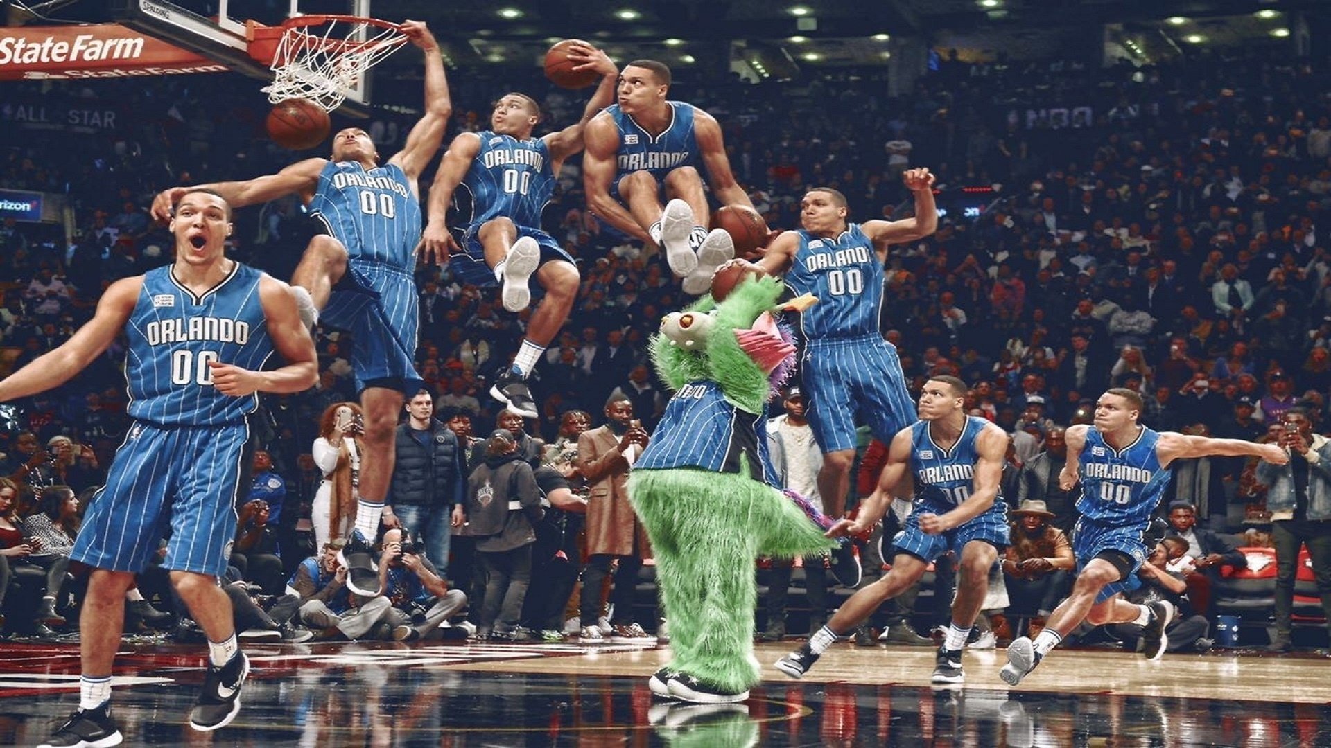 国家马拉松协会发布城市活动申报指南，城市马拉松有奖金吗