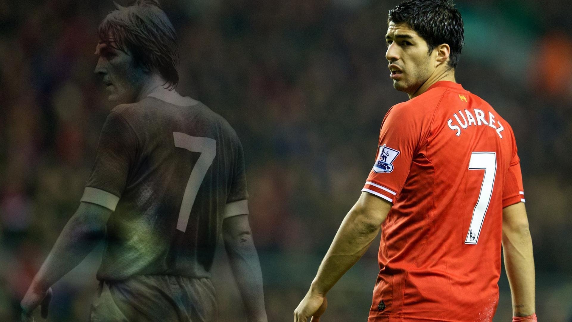 德甲极速反击：突破对手防线瞬间降临！，德甲最快速度