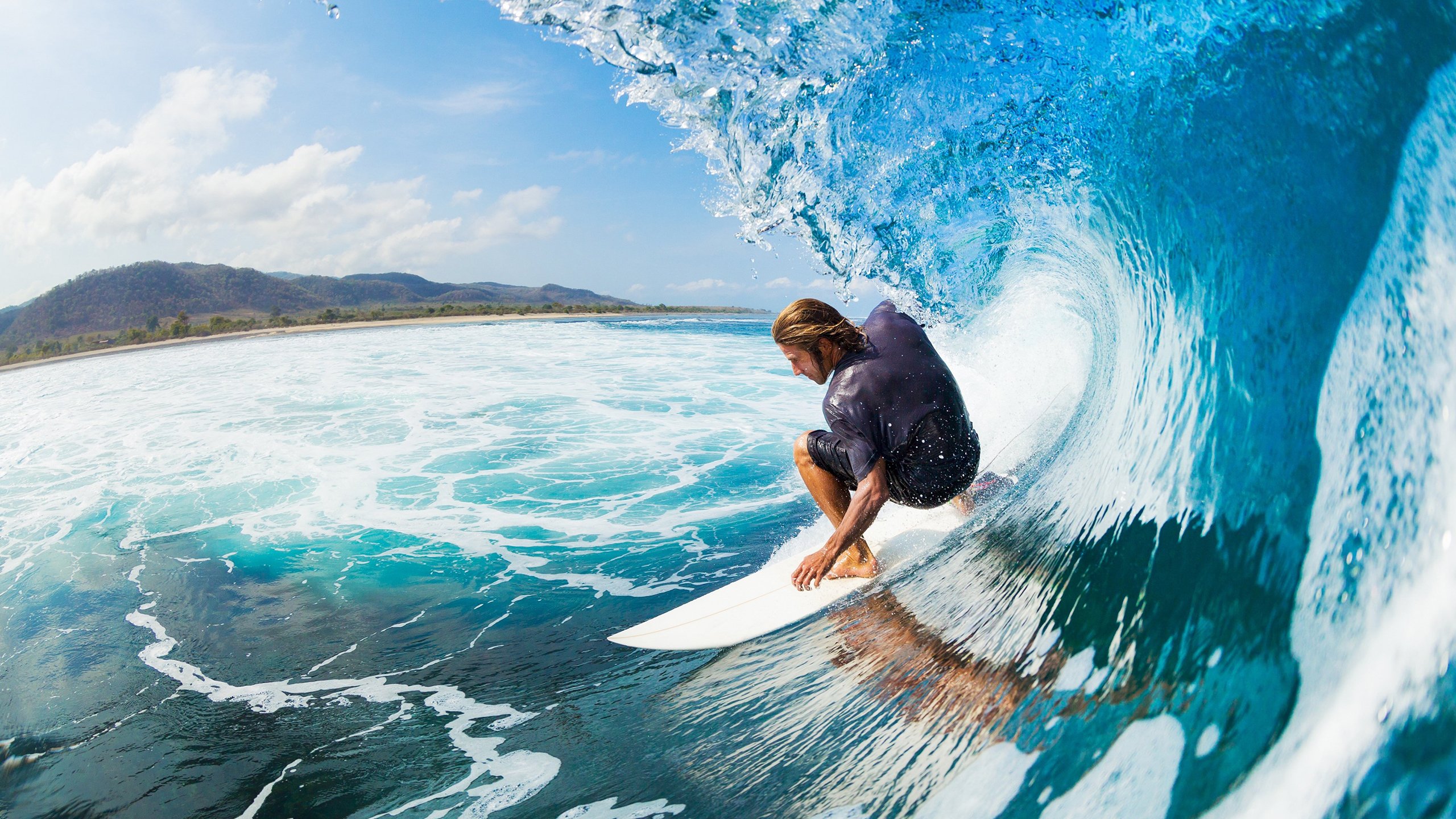 普劳德：经验与自信是关键武器，普劳恩德农业机械有限公司