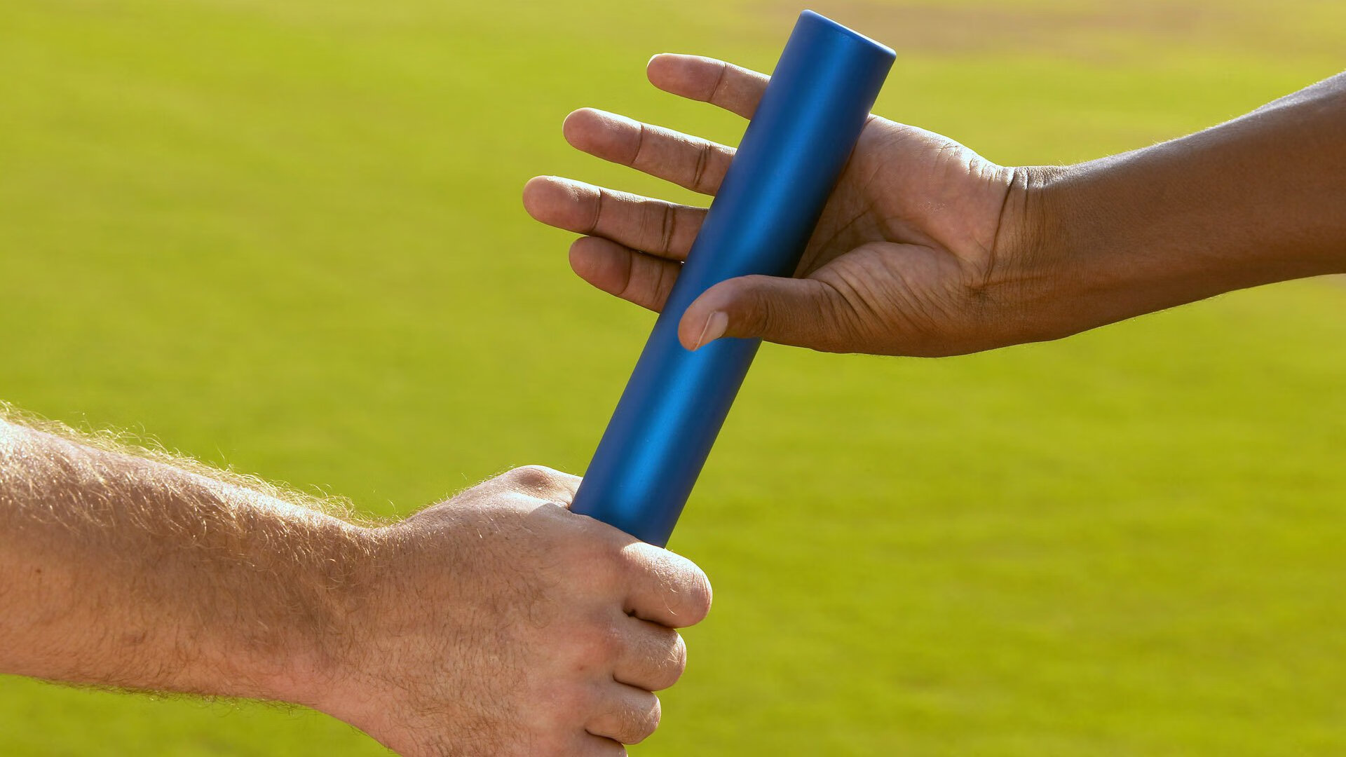 澳大利亚袋鼠队：通过高质量球员配合制胜，澳大利亚袋鼠强壮