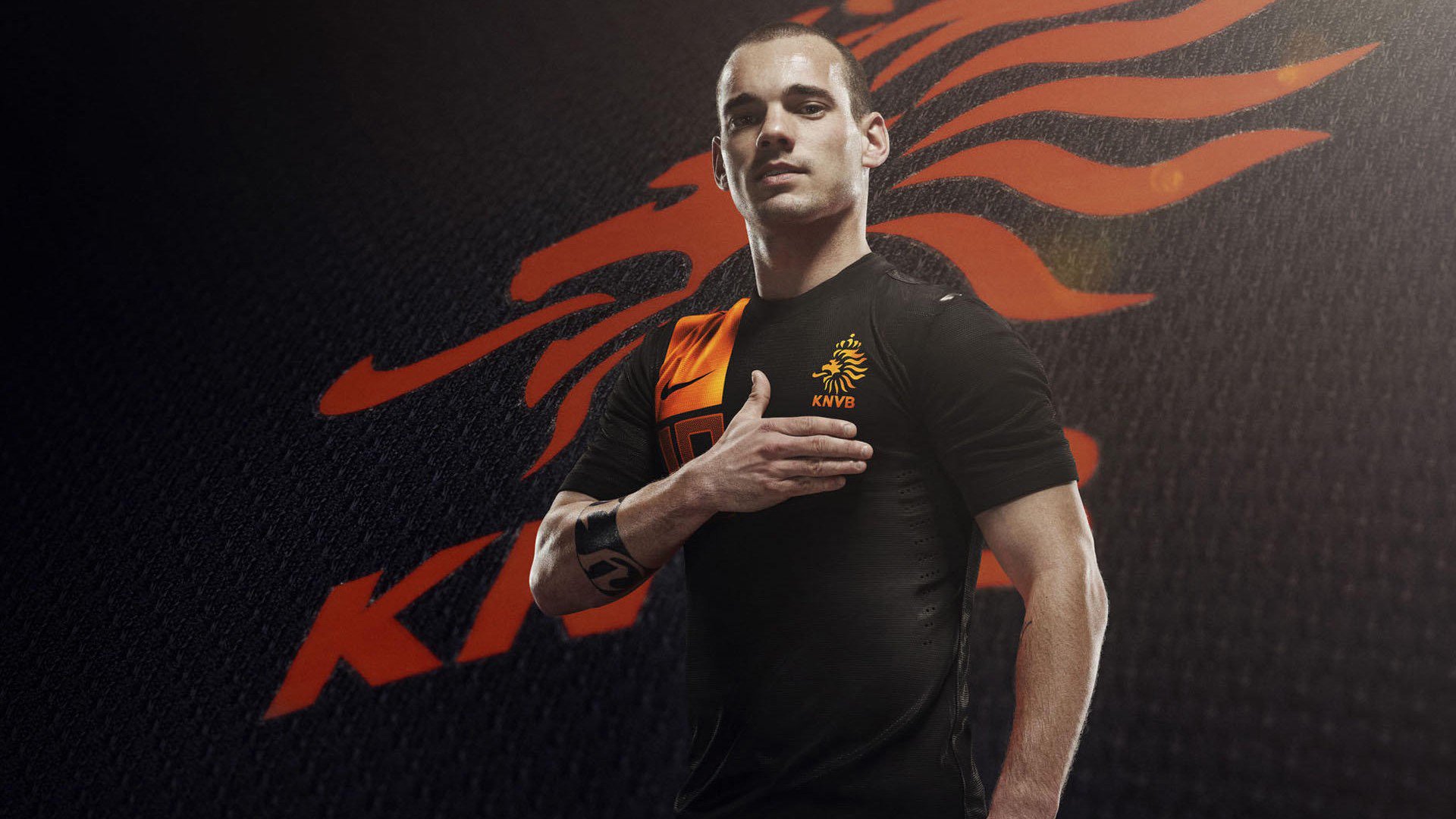 青训项目开设守门员专项课程提升岗位专业水平，青少年守门员训练教程视频