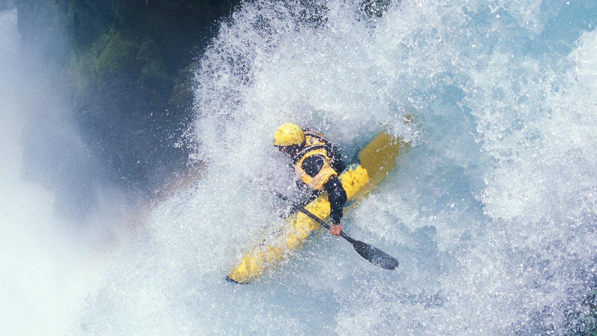 青训项目开设守门员专项课程提升岗位专业水平，青少年守门员训练教程视频