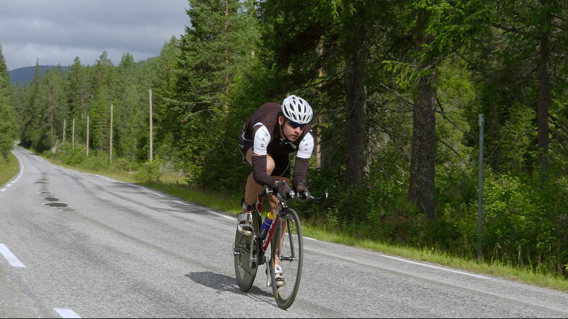 马拉松赛事数据采集与分析技术提升，马拉松数据库
