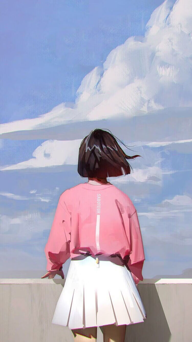 开云体育登录网站入口-NBA官方推出现役球员数据新系统，nba官方推出现役球员数据新系统了吗