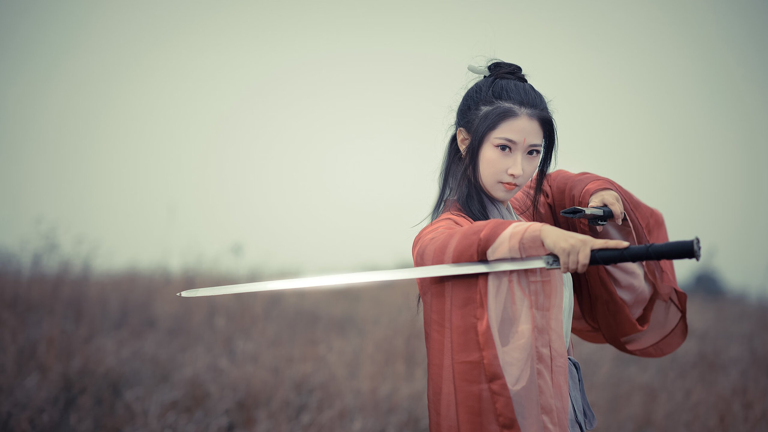 Kaiyun官方登录入口-NBA与西班牙篮球联合举办“篮球无国界”欧洲训练营，西班牙篮球联合会