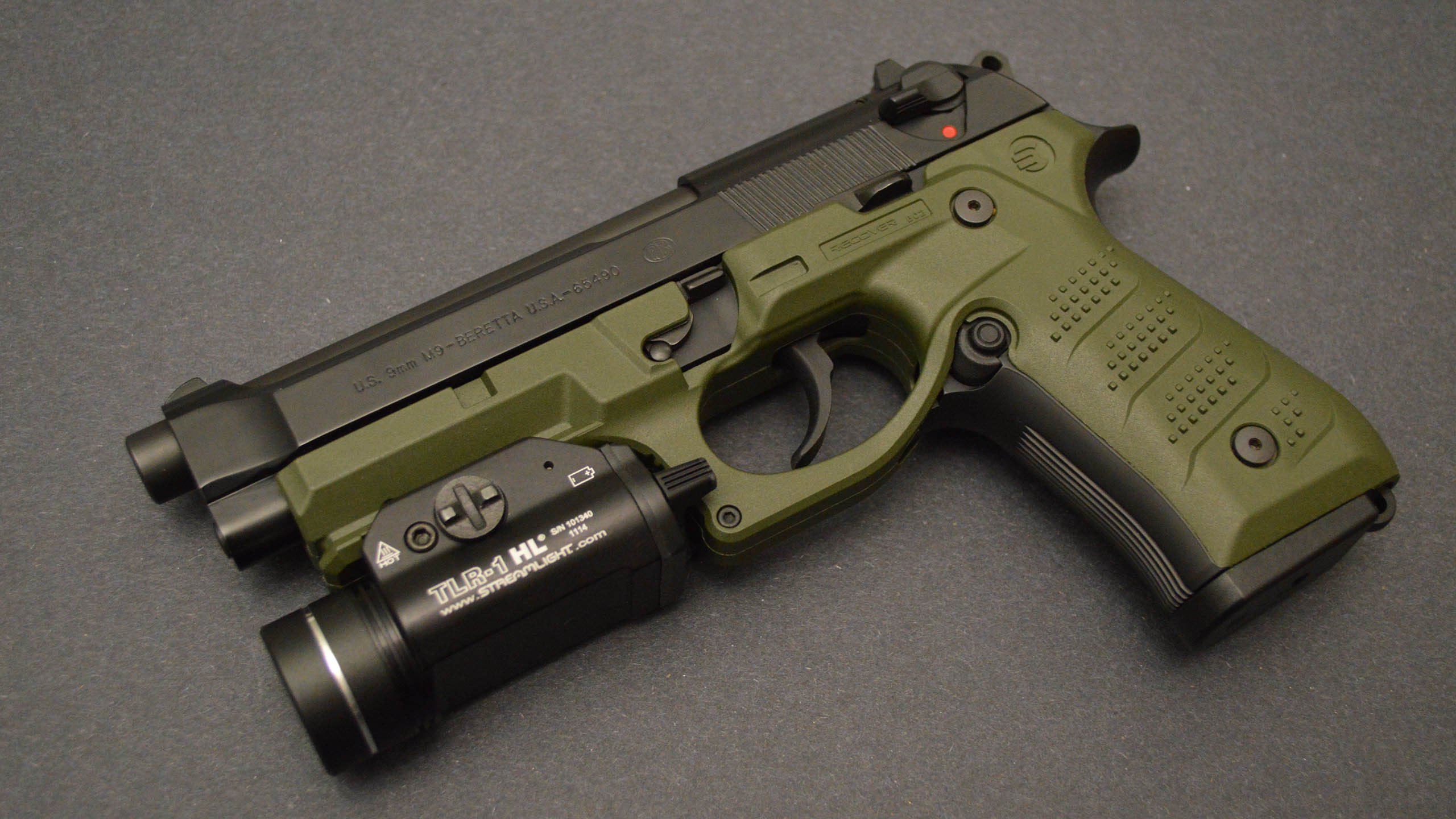 开云体育官方网站登陆-VALORANT 多国战队激烈角逐，valorant多少分赢