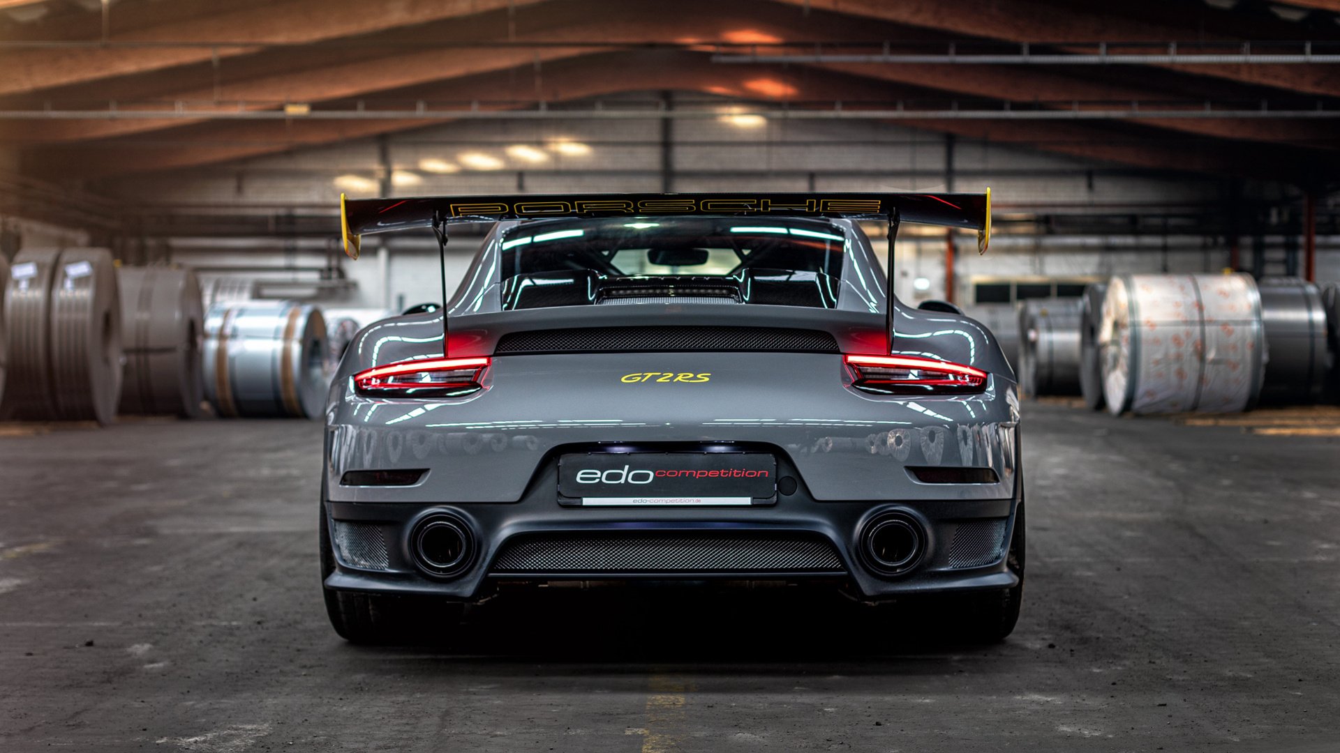 kaiyun 开云体育-_篮网队攻势凌厉，持续领跑联盟_，篮网队太强了