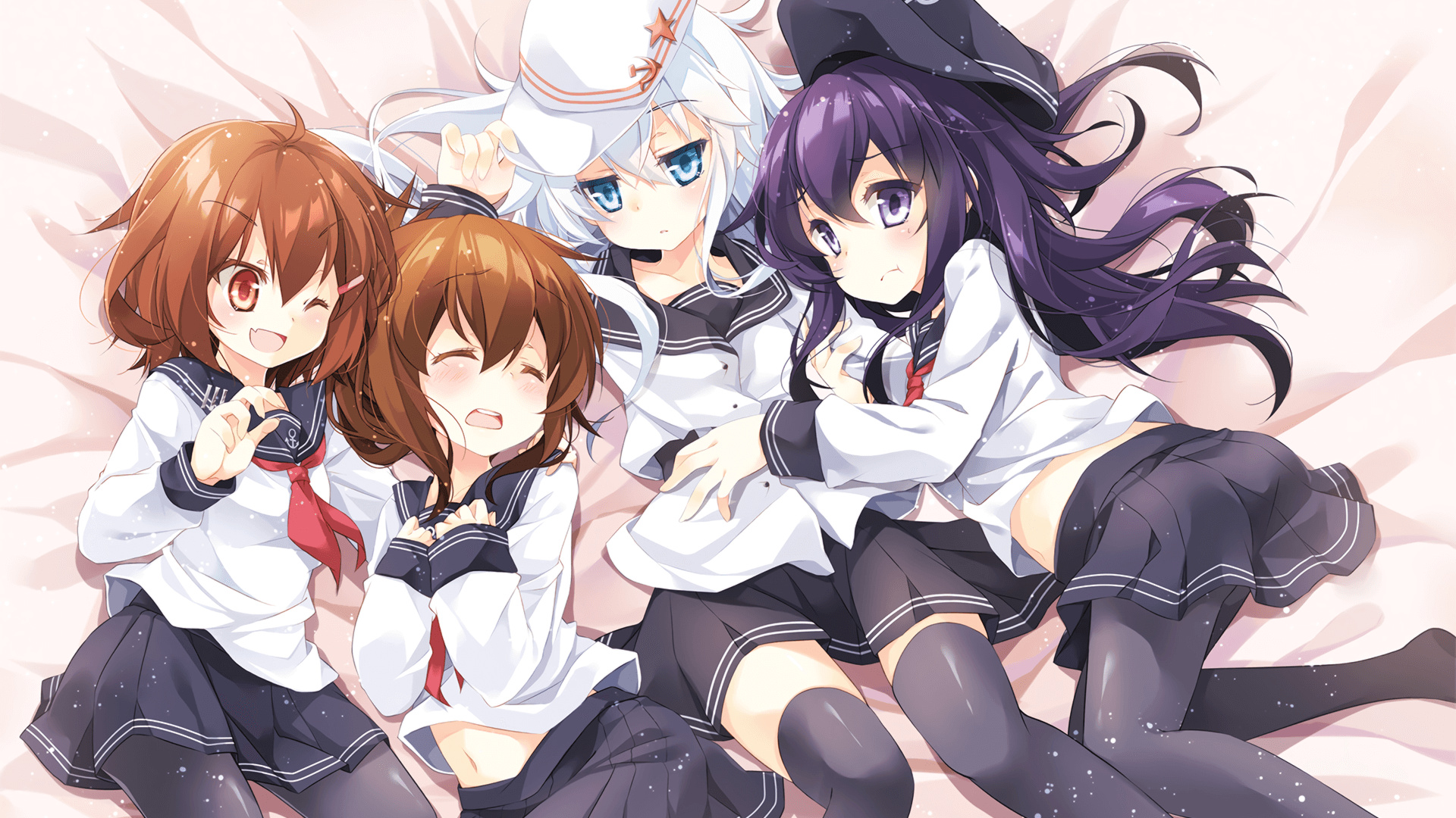 开云体育开云-“国足新帅亮相，公布未来战略蓝图”，国足新帅将出炉