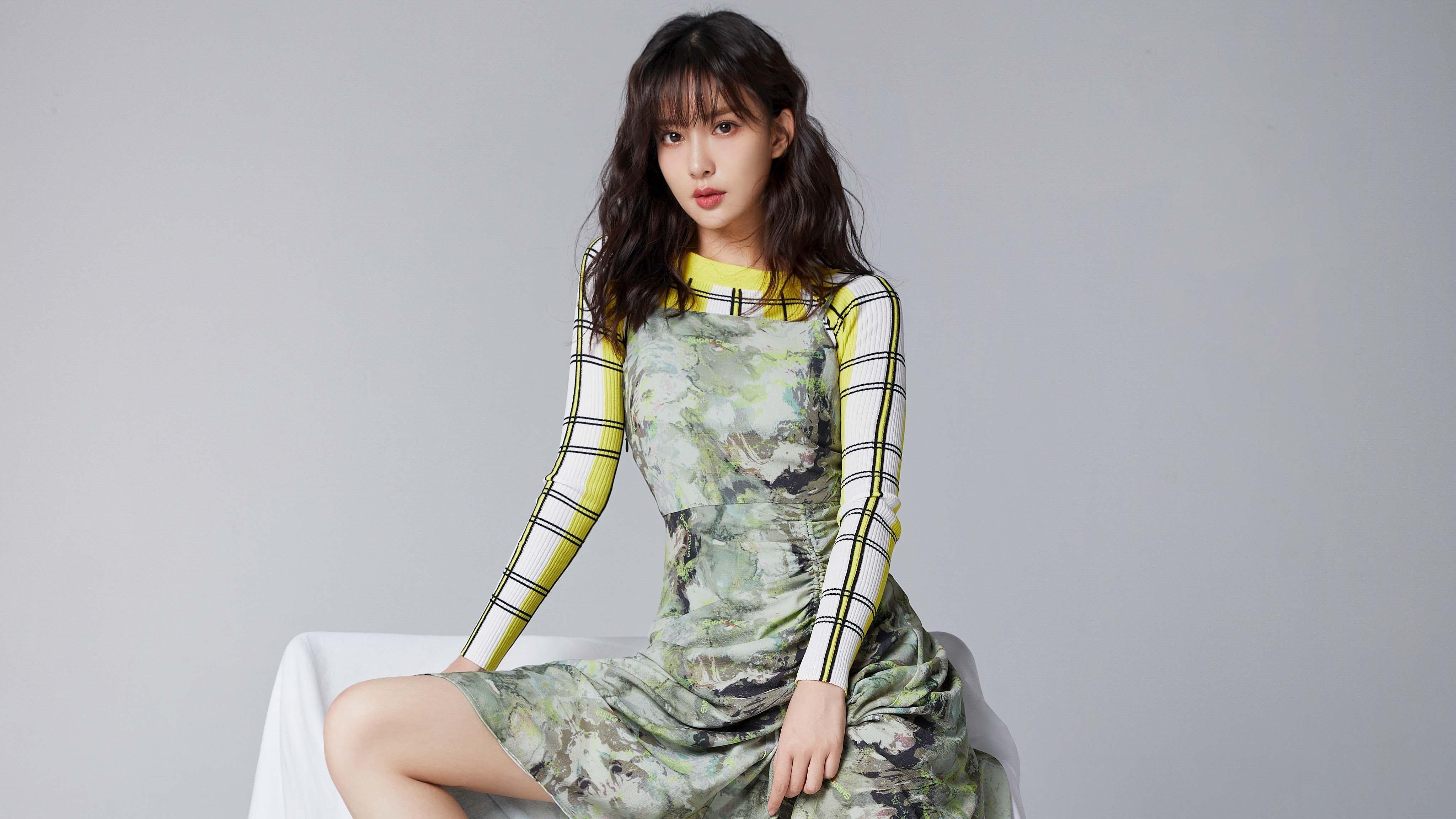 开云首页登录-“连续赛程考验球队体能，谁能笑到最后？”，连续两场技术犯规