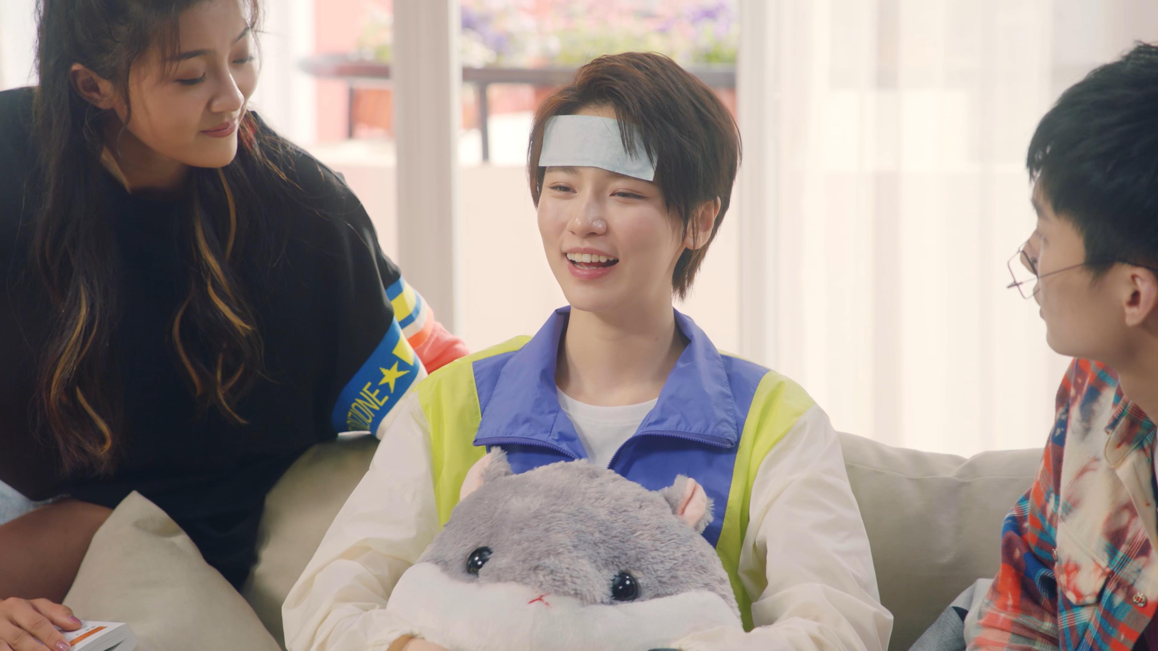 开云体育官网登入-【比赛回顾】奥沙利文历史重大经典瞬间合集，奥沙利文最精彩的决赛视频