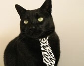 半场战报：北京54-51略占优势，悬念继续！，北京54和2000的区别