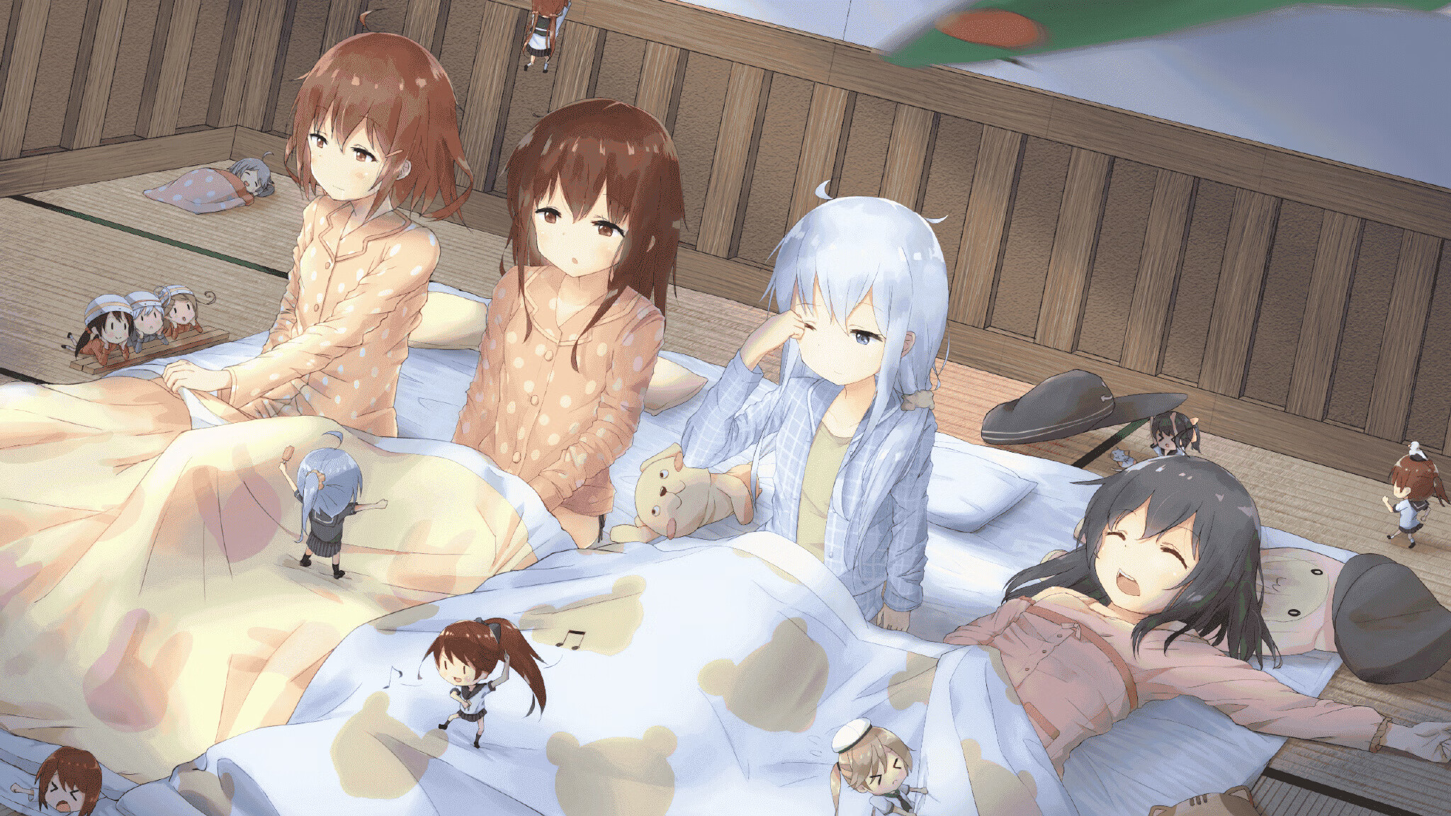 开云体育登入-历史人物：那些永远被铭记的篮球传奇，篮球历史名人