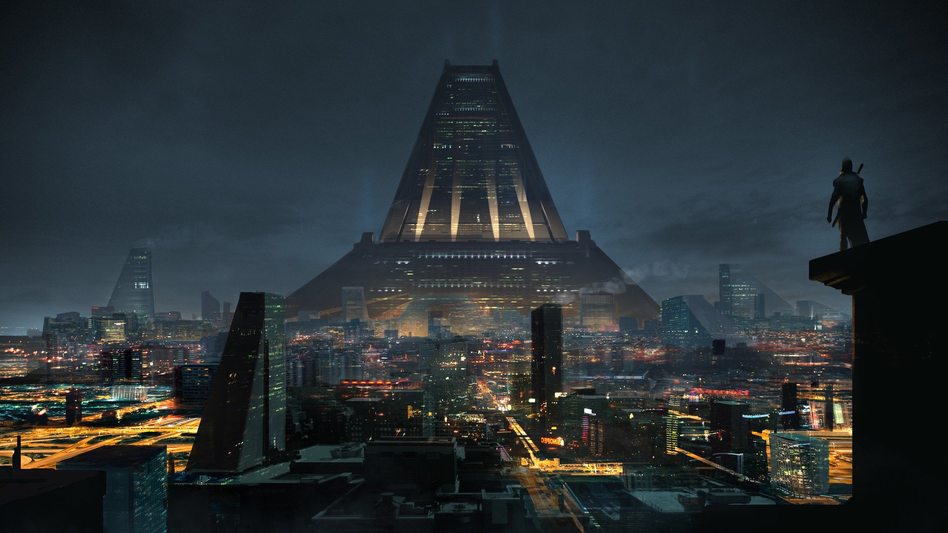 kaiyun.com-女足世界杯，巾帼不让须眉的竞技盛宴，女足世界杯赛事