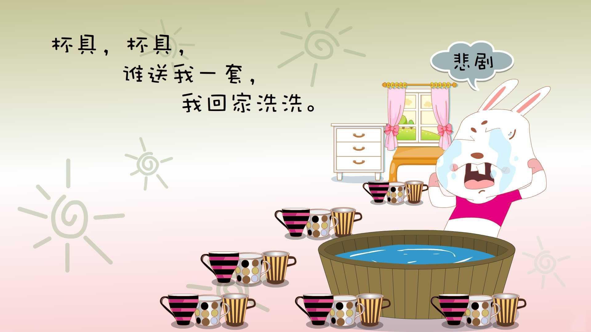 开云注册-广场舞成为全民健身的标志性活动，广场舞属于全民健身吗