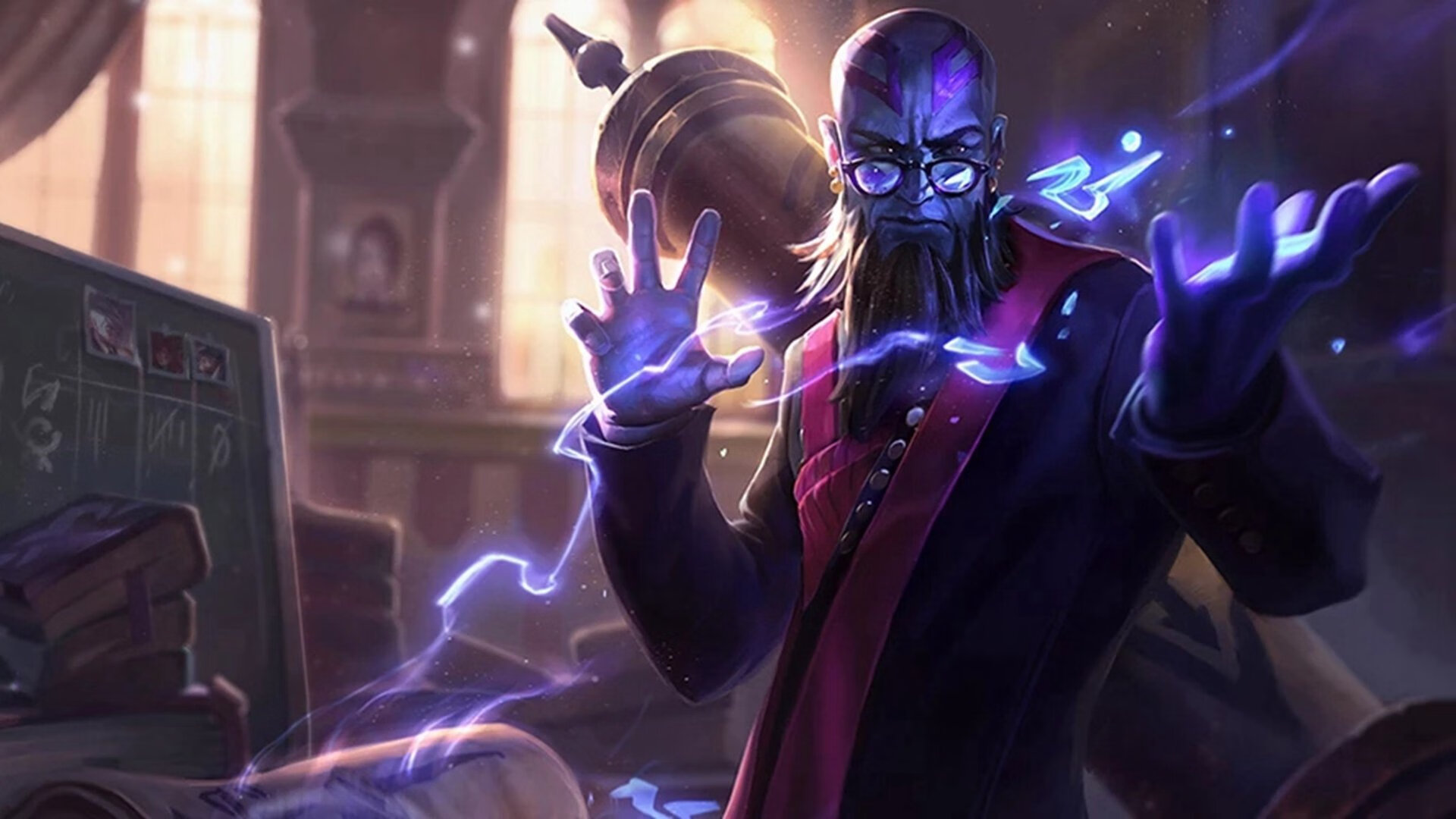 开云·体育官网APP下载-掘金核心回归，复苏的希望再次燃起，掘金队核心