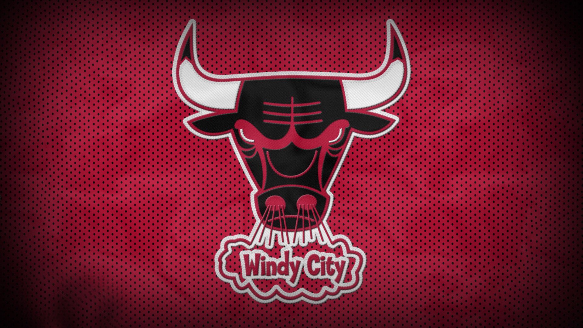 开云官网登录-世界杯高光瞬间：令人振奋的比赛精彩盘点，世界杯精彩程度排名