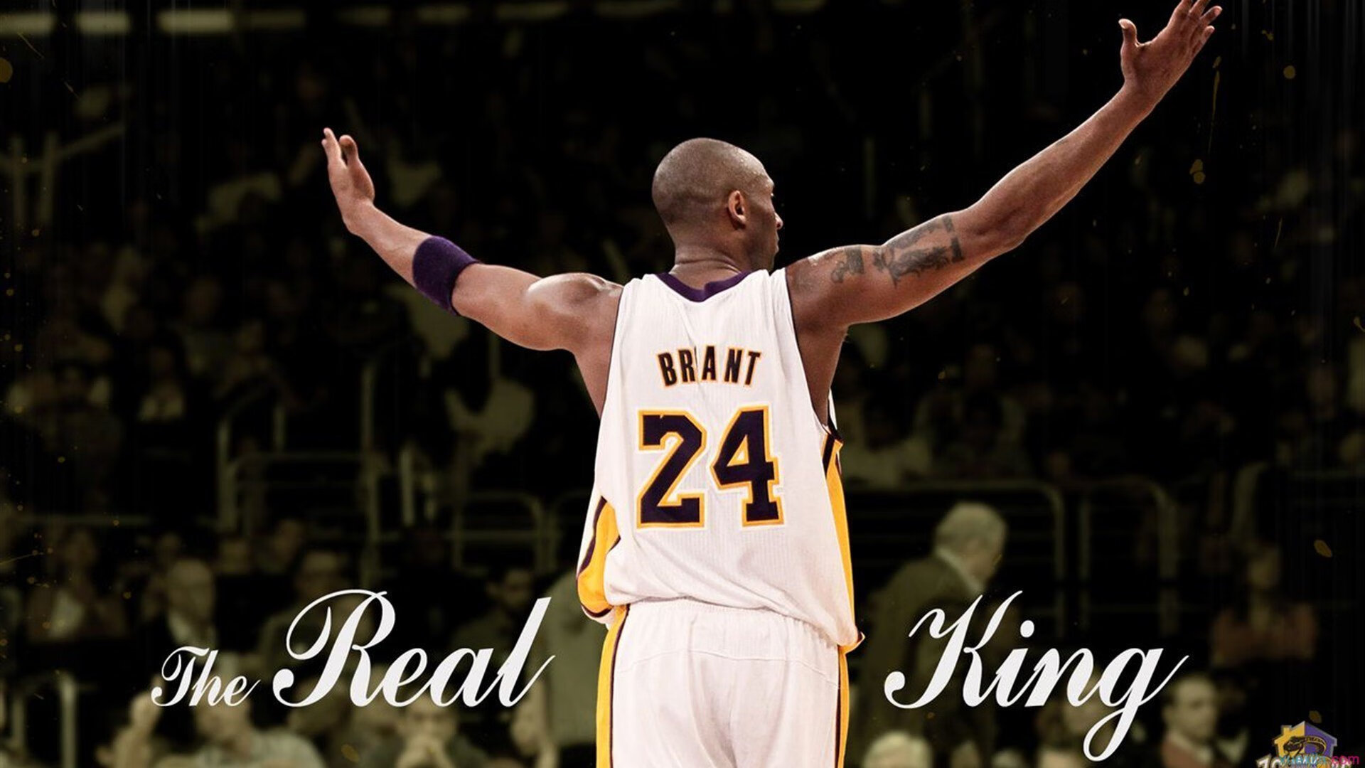 开云集团中国官网-乔·波尔曼精准的长传与突破创造出更多进攻机会，乔波伊是谁