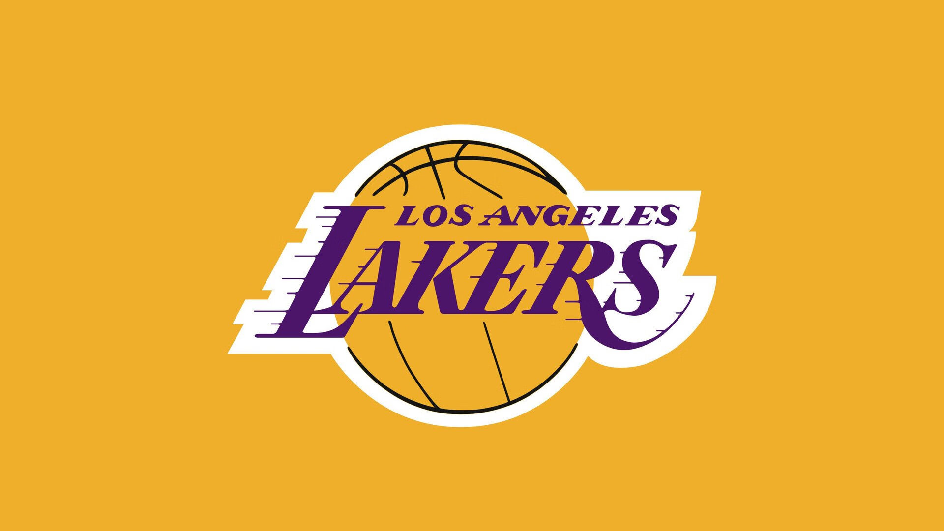 数字化青少年足球培训体系实现多维度评估与个性化指导，全国青少年足球示范课教案